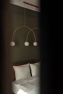 RentPlanet - Apartament Kurkowa