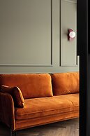 RentPlanet - Apartament Kurkowa