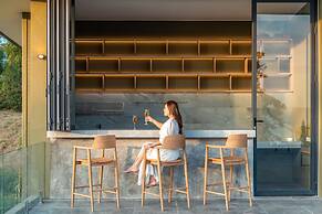 Merbrisa Rayong 4BR - Ao khai beachfront