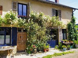 Maison p'tite Anne