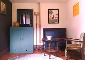 Maison p'tite Anne