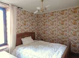 Maison p'tite Anne