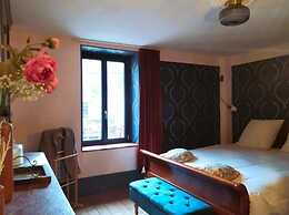 Maison p'tite Anne