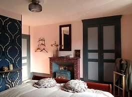 Maison p'tite Anne
