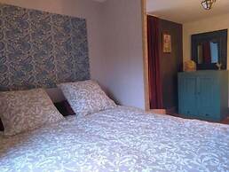 Maison p'tite Anne