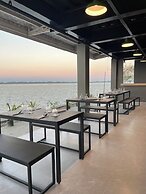 PROXY Plus by The Oriental Pangasinan