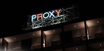 PROXY Plus by The Oriental Pangasinan