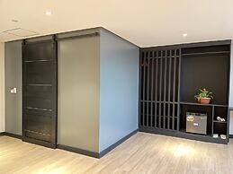 PROXY Plus by The Oriental Pangasinan