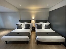 PROXY Plus by The Oriental Pangasinan