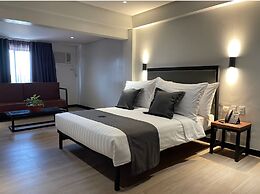 PROXY Plus by The Oriental Pangasinan