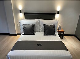 PROXY Plus by The Oriental Pangasinan