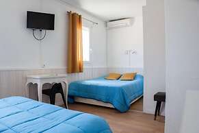 Hôtel La Casa