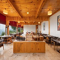WelcomHeritage Arka Resort & Spa Rishikesh