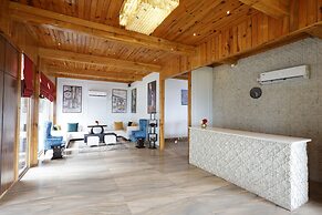 WelcomHeritage Arka Resort & Spa Rishikesh