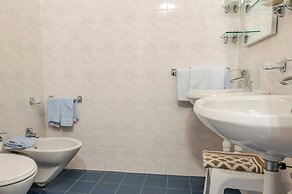 Hotel 3 Comfort and Serenity Heart of Ventimiglia