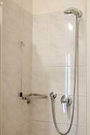 Hotel 3 Comfort and Serenity Heart of Ventimiglia