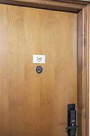 Hotel 3 Comfort and Serenity Heart of Ventimiglia