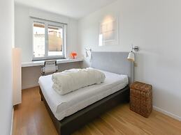 Duplex at Albert Beach With Stunning Sea Views