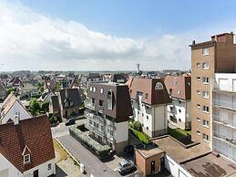 Duplex at Albert Beach With Stunning Sea Views