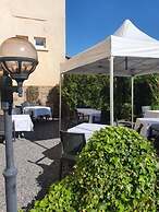 Au Wingenerhof