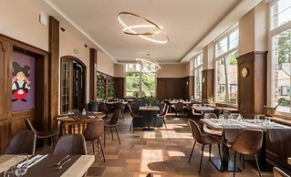 Au Wingenerhof