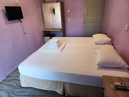 Masal Hotel