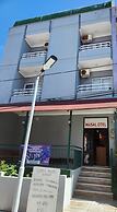 Masal Hotel