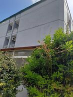 Masal Hotel
