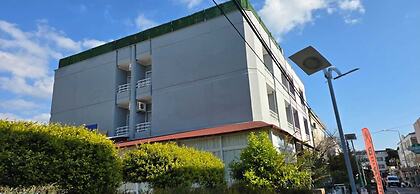 Masal Hotel