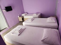 Masal Hotel
