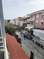 Masal Hotel