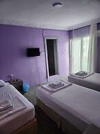 Masal Hotel
