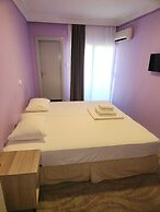 Masal Hotel