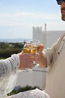 Blue Heart Luxury Suites