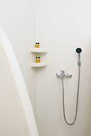 Blue Heart Luxury Suites