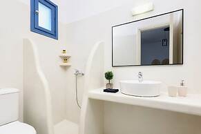 Blue Heart Luxury Suites