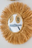 Blue Heart Luxury Suites