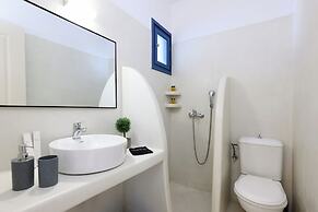 Blue Heart Luxury Suites