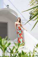 Blue Heart Luxury Suites