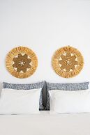 Blue Heart Luxury Suites