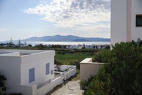 Blue Heart Luxury Suites