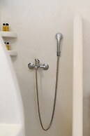 Blue Heart Luxury Suites