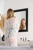 Blue Heart Luxury Suites