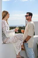 Blue Heart Luxury Suites