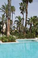 Hotel Nautilus Excelsior