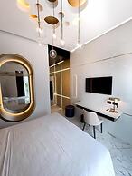 Hotel Nautilus Excelsior