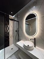 Hotel Nautilus Excelsior