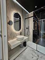 Hotel Nautilus Excelsior