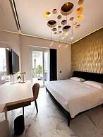 Hotel Nautilus Excelsior