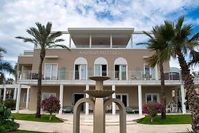 Hotel Nautilus Excelsior